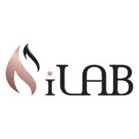 iLab logo