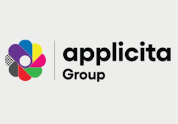 Applicita Group logo