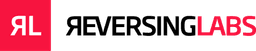 ReversingLabs logo