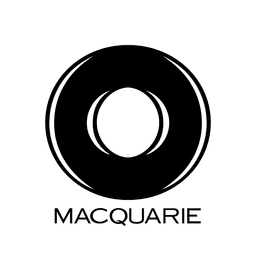 Macquarie logo