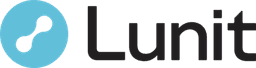 Lunit logo