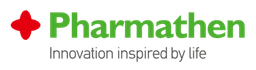 Pharmathen logo