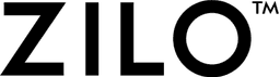 ZILO logo