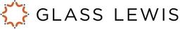 Glass Lewis Europe Limited logo