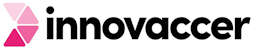 Innovaccer Inc logo
