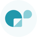Commify logo