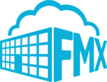 Facilities Management Express logo