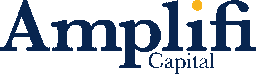 Amplifi Capital logo