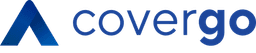 CoverGo logo