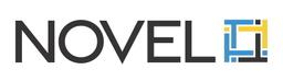 Novel Technology Services logo