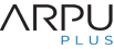 Arpu Telecommunication Services logo