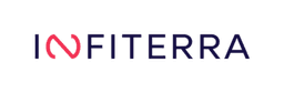 Infiterra logo