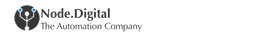 Node.Digital logo