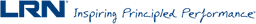LRN Corporation logo