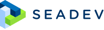 Seadev logo