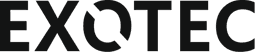 Exotec logo