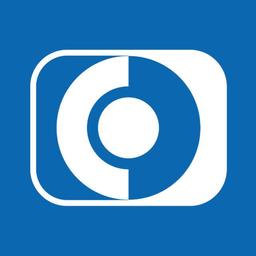 Canfield Scientific, Inc. logo