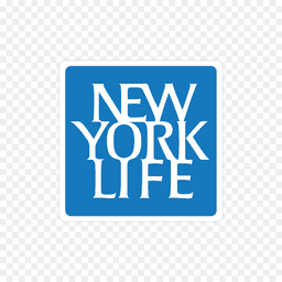 New York Life logo