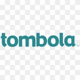 Tombola logo