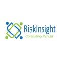 RiskInsight Consulting Pvt Ltd logo