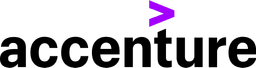 Accenture Greece logo