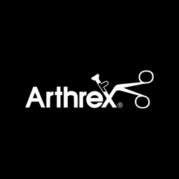 Arthrex logo