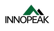 OPPO US Research Center logo
