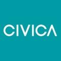 Civica logo
