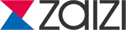 Zaizi logo