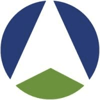 Avispa Technology logo