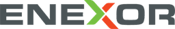 Enexor logo