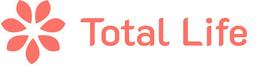 Total Life, Inc. logo