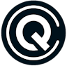 Quality Assurance Jobs logo